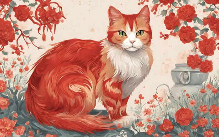 3 con giáp may mắn đỉnh nóc tuần tới: Sự nghiệp thăng tiến, tiền tài thăng thiên Ảnh 2