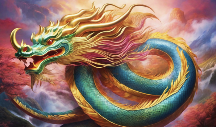 Tử vi cho thấy con giáp này sẽ chạm đến may mắn đỉnh nóc trong tuần tới.