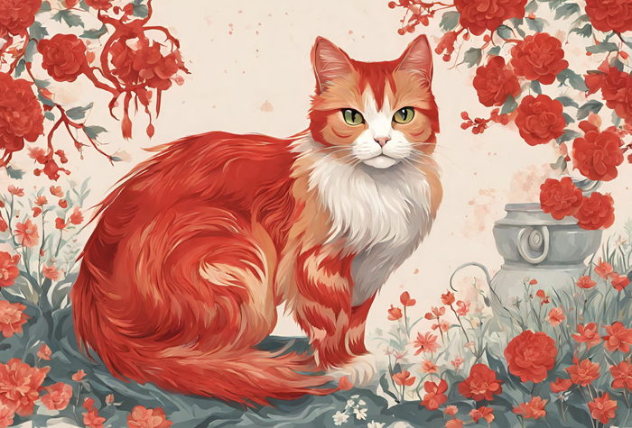 Những người tuổi Mão sẽ có một tuần mới bùng nổ.