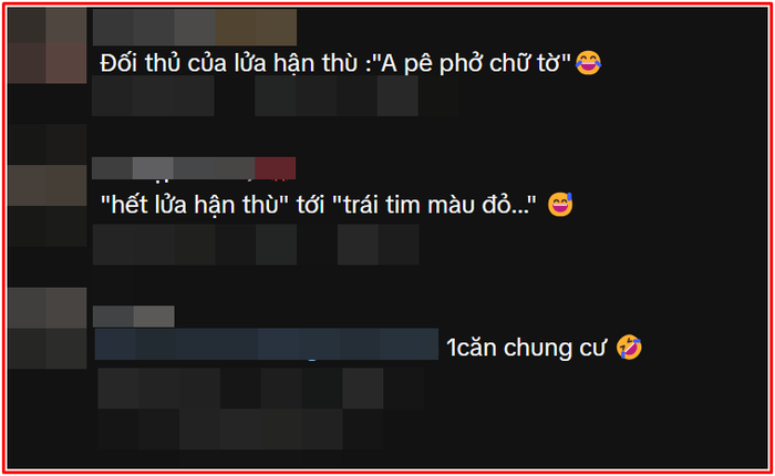 Sau Jisoo, thêm một thành viên BLACKPINK bị Tiểu Vy 'cướp hit': Có vượt qua được 'lửa hận thù'? Ảnh 4