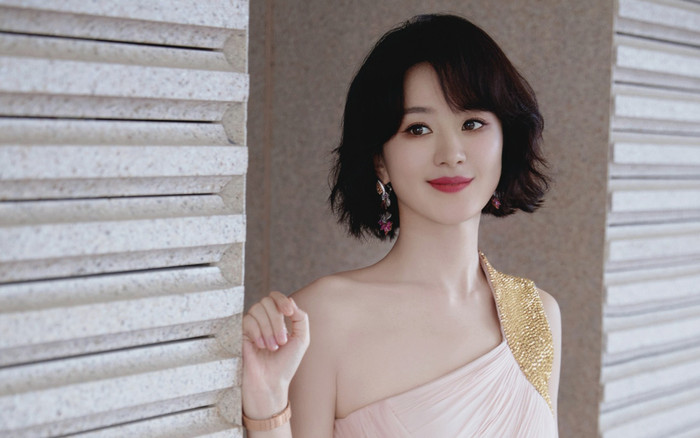 Triệu Lệ Dĩnh hẹn hò trai trẻ, còn chi hàng chục tỷ để tránh lộ chuyện? Ảnh 2