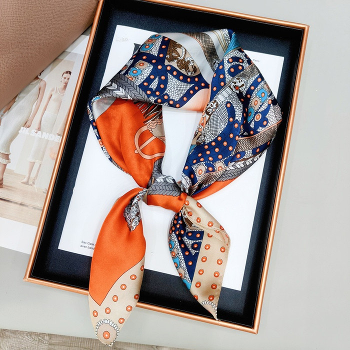 Những món quà ý nghĩa tặng thầy cô giáo nhân ngày Nhà giáo Việt Nam 20/11 Ảnh 4