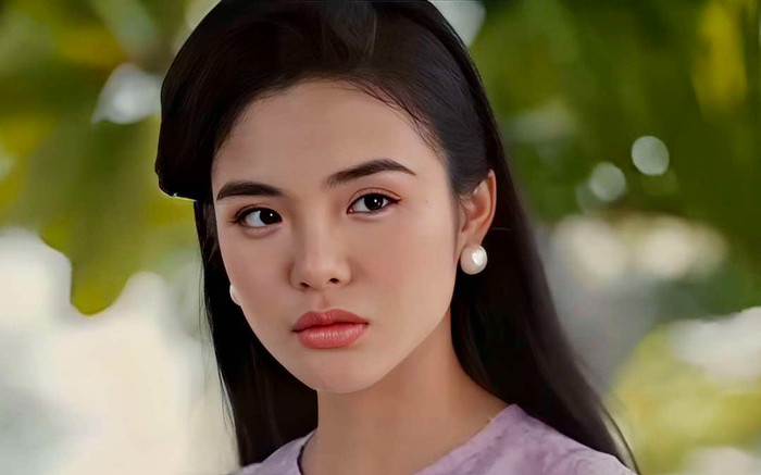 Tham Vọng Giàu Sang: 2 Thịnh giả bệnh để vạch mặt kẻ ác, Thanh Trúc tái sinh đối đầu Bình An Ảnh 2