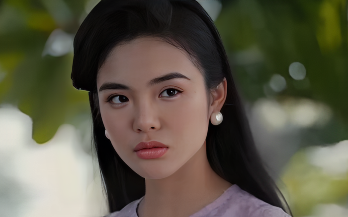 Ở chặng tiếp theo Tham Vọng Giàu Sang, Bà Tú và Bình An tá hỏa khi biết Thanh Trúc về sống chung nhà.