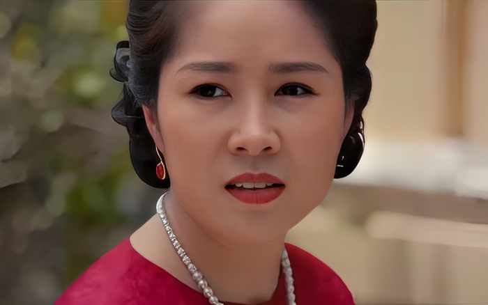 Tham Vọng Giàu Sang: 2 Thịnh giả bệnh để vạch mặt kẻ ác, Thanh Trúc tái sinh đối đầu Bình An Ảnh 1