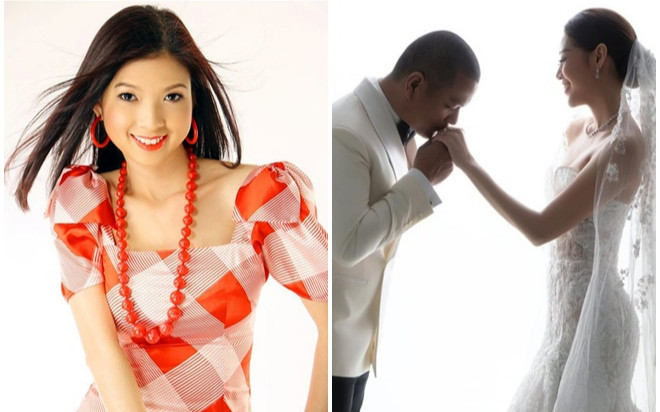 Chồng sắp cưới Hoa hậu Khánh Vân vướng tin đồn yêu đương một nữ ca sĩ Vbiz, người trong cuộc lên tiếng Ảnh 2