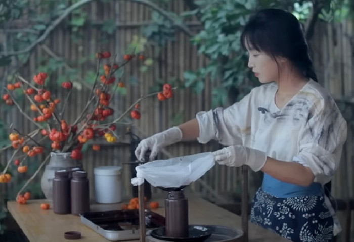 Bí mật thu nhập 'khủng' của Lý Tử Thất dù không hoạt động suốt 3 năm.