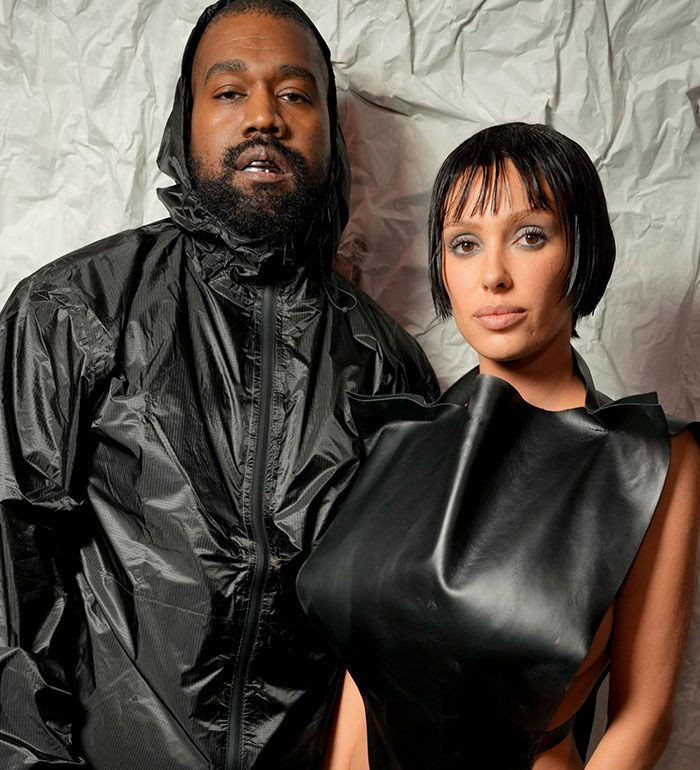 Chồng người mẫu Bianca Censori còn vướng thêm nhiều vụ kiện khác.