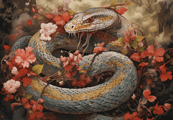 Con giáp này đang bứt tốc để đạt đỉnh cao vào tháng 12.