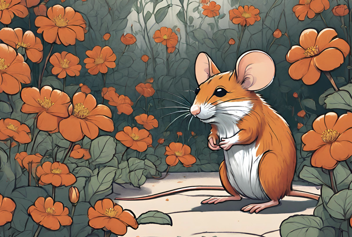 Tháng 12 là thời điểm tuổi Tý bước lên đỉnh cao cuộc đời.