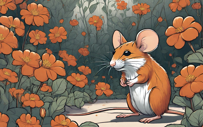 Tháng 12 có 3 con giáp đạp trúng hũ vàng: Tiền về nứt két, sự nghiệp lên hương Ảnh 2