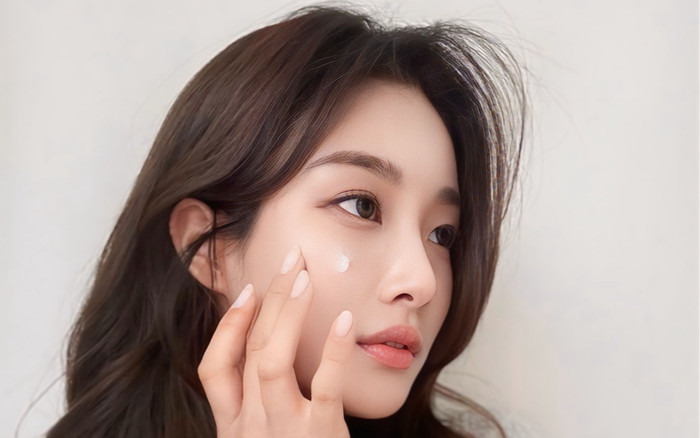 Lý do da bạn ngày càng tái xám Ảnh 2