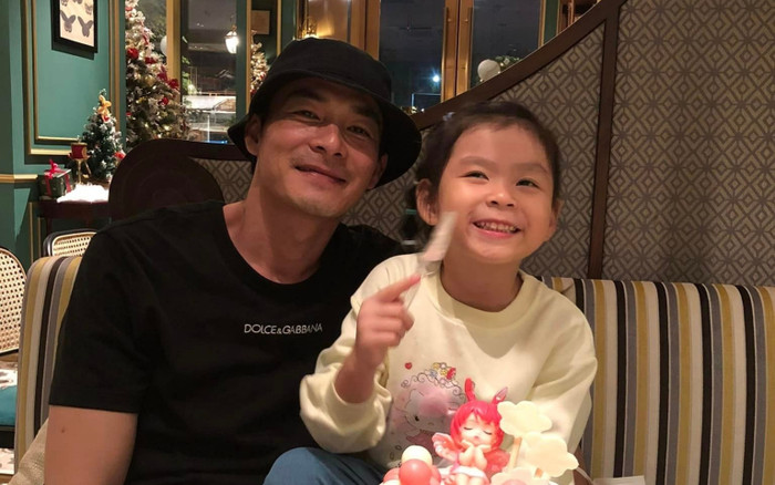 Phượng Chanel cho Quách Ngọc Ngoan 'lên sóng', con gái nói một câu bất ngờ Ảnh 2