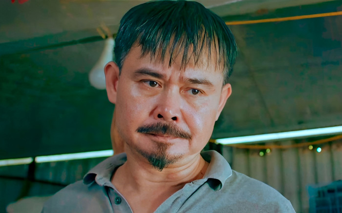 Độc Đạo: Hé lộ danh tính người đứng sau yểm trợ cho Quân 'già' ở chặng cuối, Hồng không phải đối thủ Ảnh 2