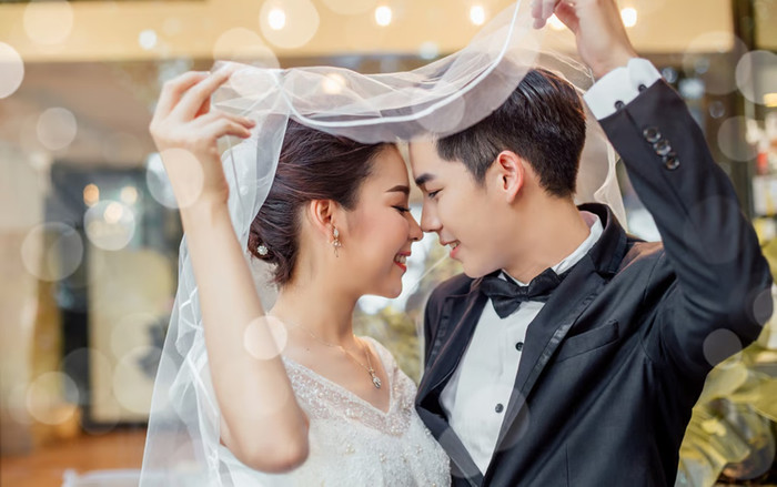 Một công ty thưởng nóng nếu nhân viên có người yêu Ảnh 2