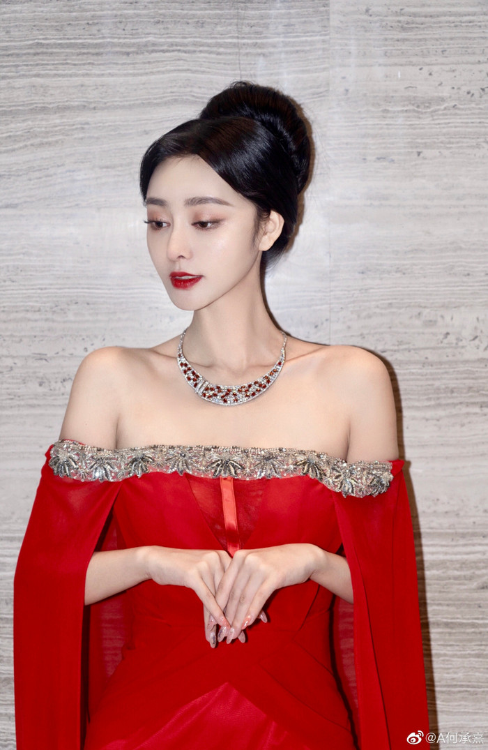 Quá trình lấn sân sang làm diễn viên của Hà Thừa Hy không thành công.