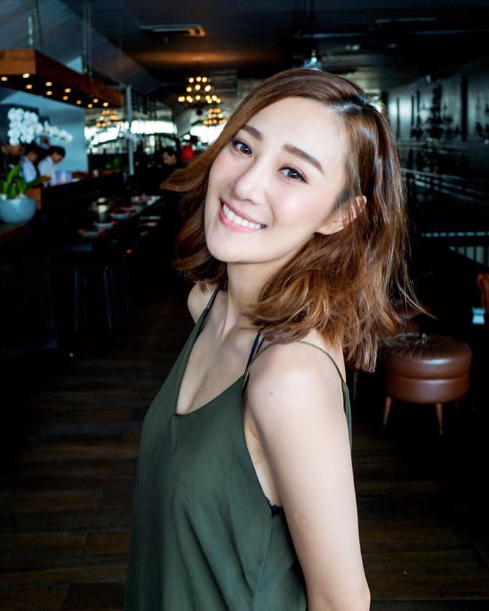 Sự nghiệp của cả hai 'lao dốc' sau ồn ào đời tư.