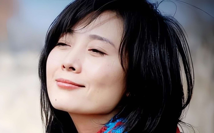 Nữ diễn viên mắc ung thư ở tuổi 59, đồng nghiệp bàng hoàng: 'Chị ấy tốt bụng, nhân hậu' Ảnh 2