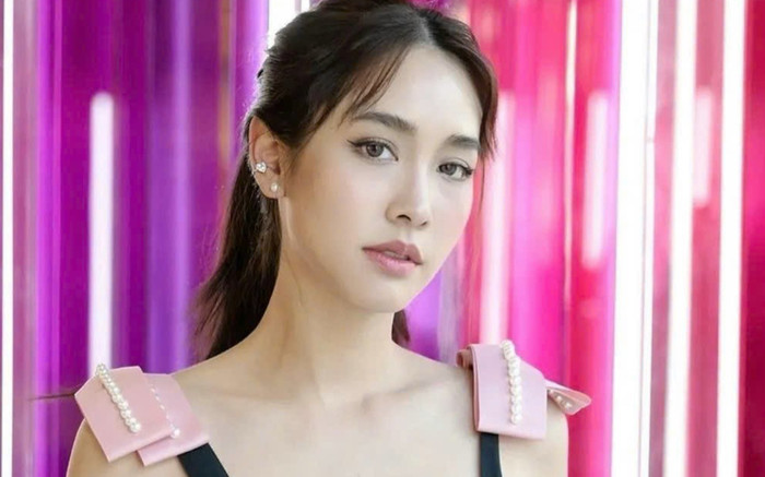 Diễn biến mới vụ MC, diễn viên bị bắt: Chủ tịch lớn bị từ chối bảo lãnh Ảnh 2