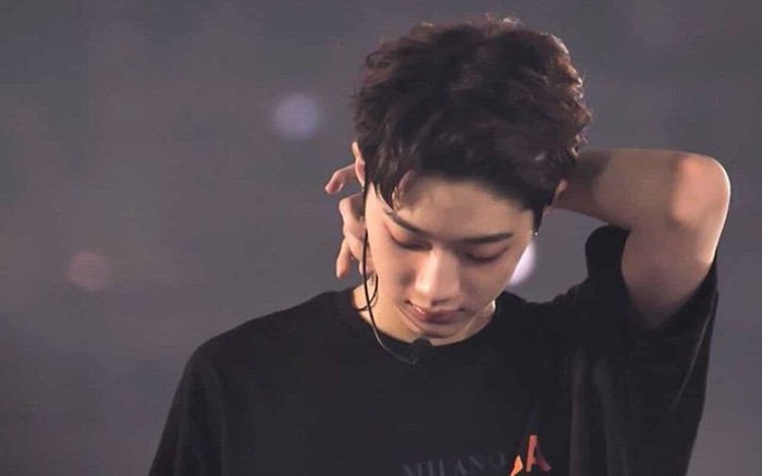 Nam diễn viên giải nghệ năm 23 tuổi nhưng cuộc sống giờ sướng như tiên Ảnh 2