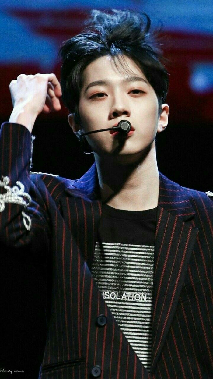 Lại Quán Lâm từng là nam diễn viên nổi đình đám của màn ảnh nhỏ Hoa ngữ. 