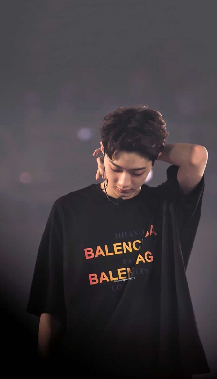 Tại quê nhà, Lại Quán Lâm vẫn được săn đón với tư cách diễn viên. 