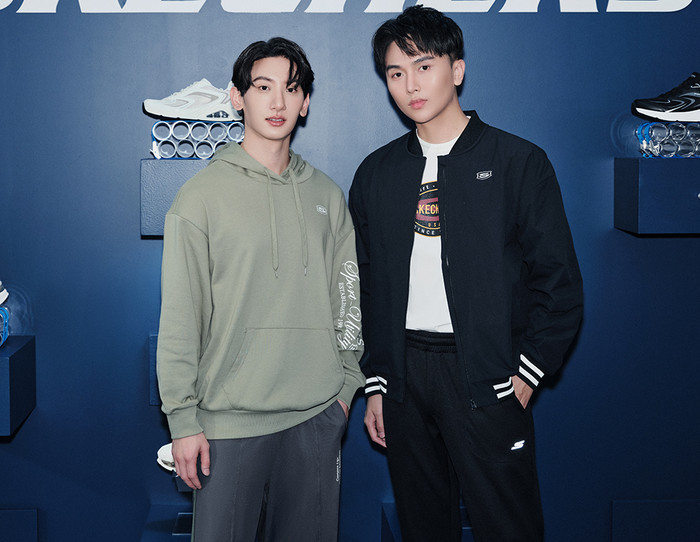 Lại thêm một sao Việt làm 'dậy sóng' ở Thái Lan, danh tính gây bất ngờ Ảnh 3