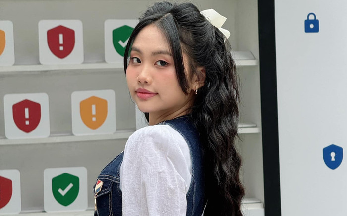 Phương Mỹ Chi tuyên bố về tình trạng hiện tại của bản thân Ảnh 2