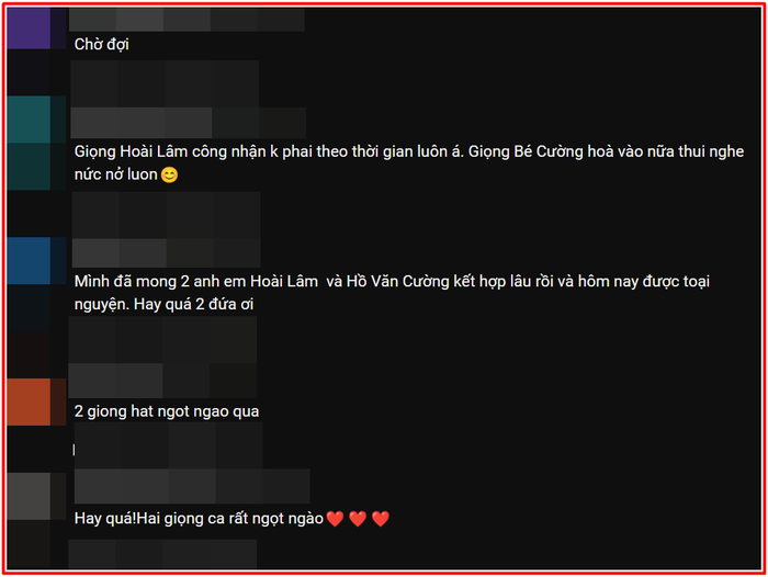 Vpop tuần qua: Hoài Lâm có biểu hiện lạ ngoài đường, Mỹ Tâm được hôn Ảnh 16