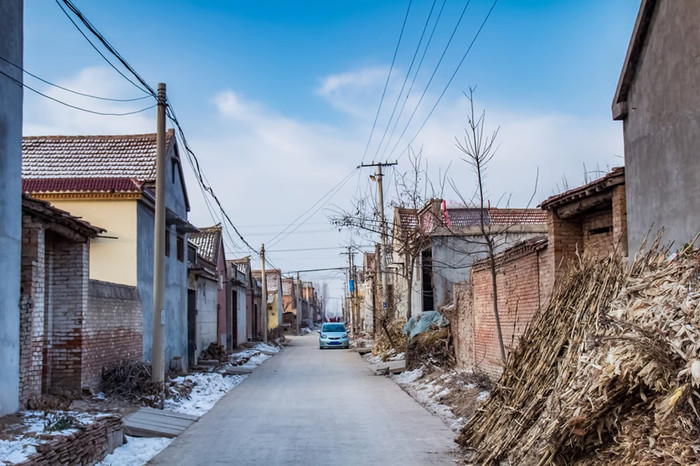 Người phụ nữ tin rằng Dong là con gái ruột của mình đang có kế hoạch đến Hà Nam để gặp cô bé. Ảnh: Shutterstock.