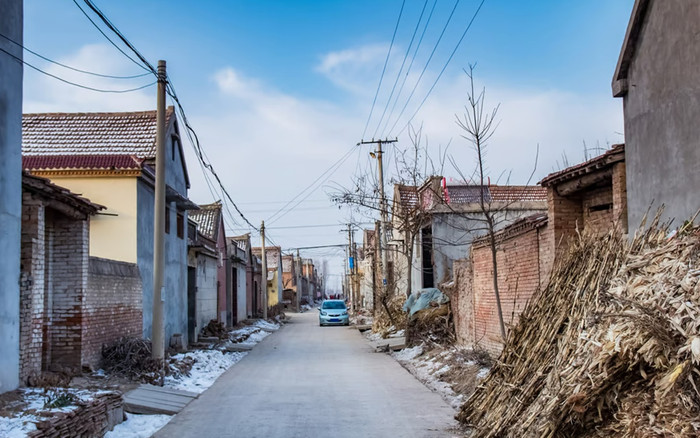 Bị nói không giống ba me, cô gái đi xét nghiệm ADN rồi phát hiện bí mật giấu kín hàng chục năm Ảnh 2