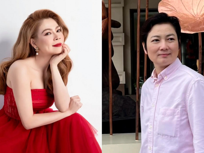 Ồn ào của Thanh Thảo và Thuý Vinh đã kéo dài hơn 13 năm.