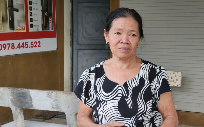 Vụ 5 học sinh đuối nước ở Phú Thọ: Nạn nhân cố cứu bạn nhưng bị tuột khỏi tay Ảnh 2