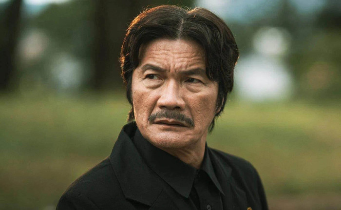 NSƯT Công Ninh sẽ đảm nhận vai trò đạo diễn dàn dựng vở diễn này tại Việt Nam.