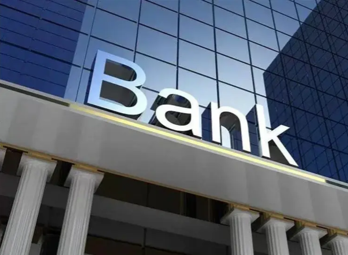 Chị Vương kiện ngân hàng ra toà án. Ảnh minh hoạ.