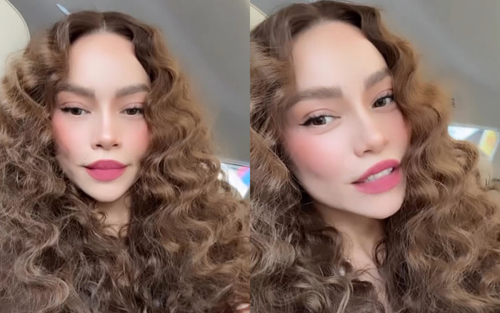 Hồ Ngọc Hà lên tiếng về 'chiếc môi kỳ lạ' Ảnh 2