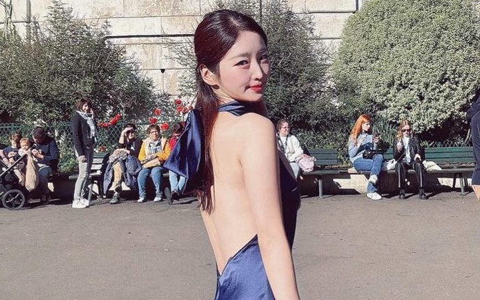 Hé lộ thông tin vị doanh nhân ép nữ người mẫu nổi tiếng sử dụng ma túy Ảnh 2