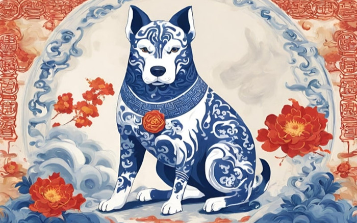 3 con giáp chuyển mình mạnh mẽ từ hôm nay 21/11, tài lộc tăng chóng mặt Ảnh 2