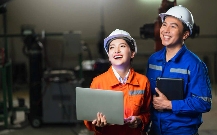 Tin vui cho người lao động về chế độ ốm đau theo Luật BHXH mới Ảnh 2