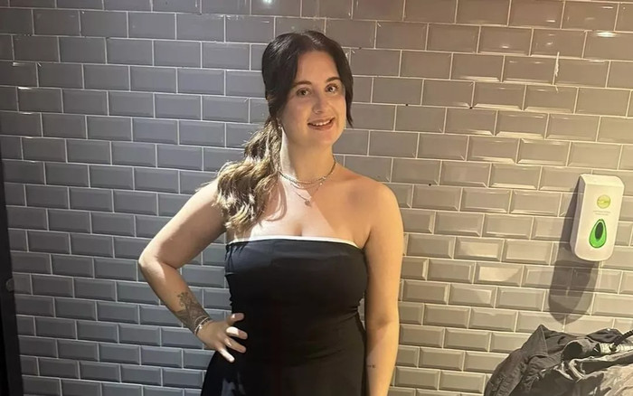 Nữ nhân viên y tế suýt 'đổi mạng' vì tiêm thuốc giảm cân trên mạng Ảnh 2