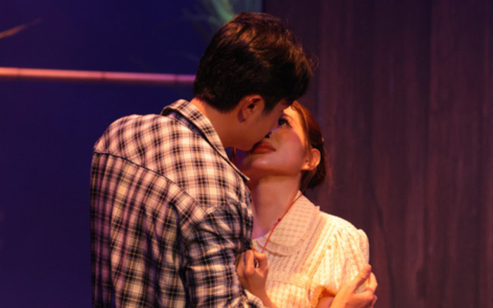 Cặp đôi Vbiz vướng nghi vấn hẹn hò, nay cùng nhau làm một việc Ảnh 2