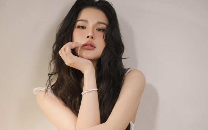 Diệp Lâm Anh: 'Trái tim này đã quá đau, không thể nào đau thêm được nữa' Ảnh 2