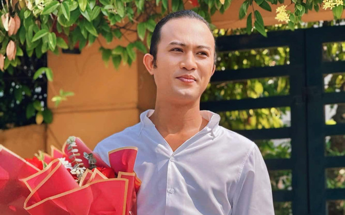 Độc Đạo tập cuối: Hé lộ chi tiết cho thấy Hồng (Doãn Quốc Đam) chưa chết sẽ xuất hiện ở phần 2 Ảnh 2