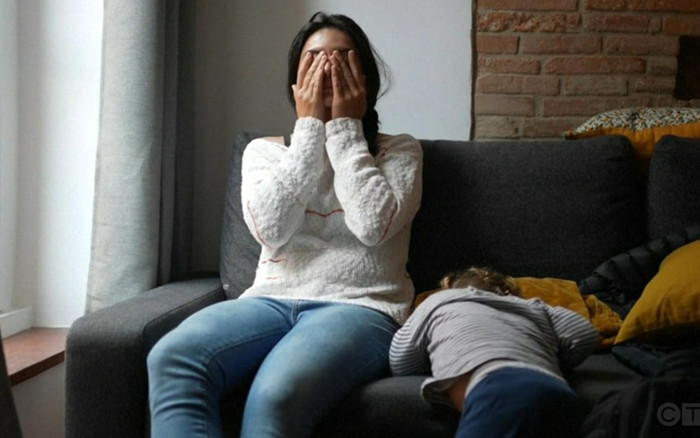 Con trai 15 tuổi mắc nợ hơn trăm triệu, ba mẹ 'tái mặt' khi biết được nguyên nhân Ảnh 2