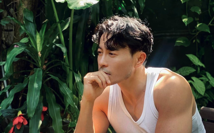 Sao phim Cái Giá Của Hạnh Phúc 'náo loạn' đường phố Nhật Bản, lý do là gì? Ảnh 2