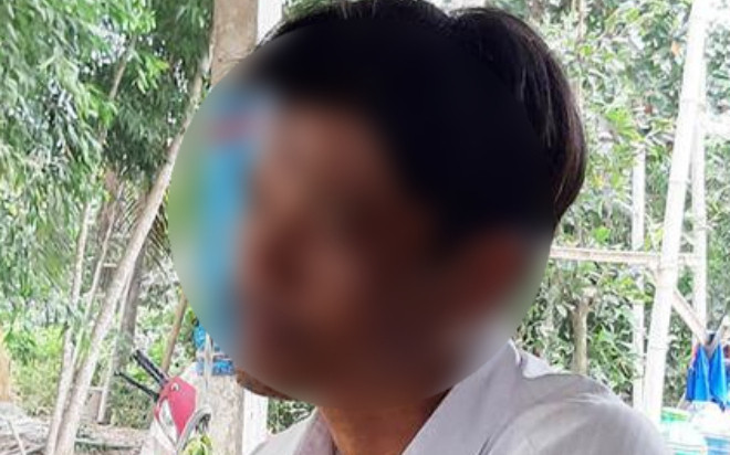 2 người đàn ông nghèo trúng số lên tới 7.5 tỷ, ngày nào cũng ăn nhậu tưng bừng Ảnh 2