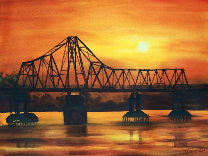 CLB Tôi vẽ thường xuyên tổ chức các hoạt động hướng tới cộng đồng và chia sẻ nhằm nâng cao chất lượng cho các học viên như triển lãm tranh, trực họa, workshops, giao lưu... Năm ngoái, Tôi vẽ đã tổ chức Triển lãm đầu tiên “Những giấc mơ màu” thu hút sự quan tâm, yêu mến của đông đảo khán giả và truyền thông, báo chí với thông điệp: Hội họa thuộc về tất cả chúng ta và ai cũng có thể vẽ! 