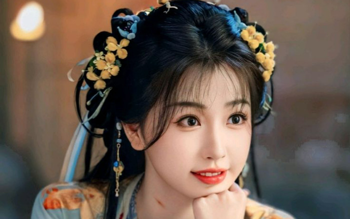 Ngu Thư Hân đem về lợi nhuận khủng cho nhà sản xuất Ảnh 2