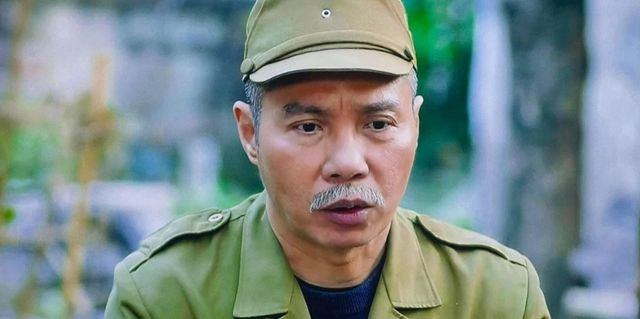 Công Lý đón tin mừng ở tuổi 51 Ảnh 4