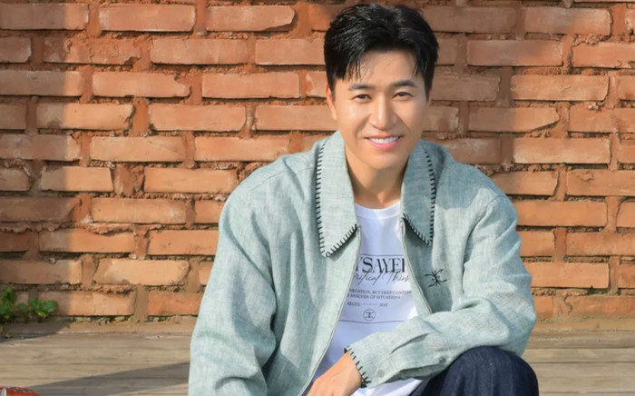 Nam ca sĩ thông báo kết hôn ở tuổi 45, khán giả đồng loạt chúc mừng Ảnh 2